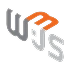Web3.js