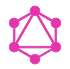 GraphQL