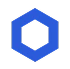 Chainlink