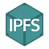 IPFS