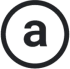 Arweave