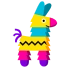 Pinata