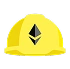 Hardhat