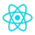 React.js