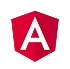 Angular