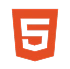 HTML