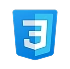 CSS