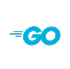 Golang