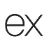 Express.js