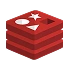 Redis