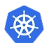 Docker 