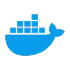 Kubernetes 