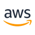 AWS 