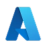 Azure