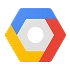 Google Cloud