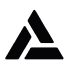 Alchemy