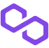 Polygon PoS Chain