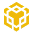 Binance Smart Chain (BSC) 