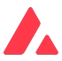 Avalanche