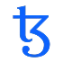 Tezos