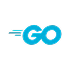 Go