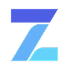 OpenZeppelin