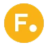 Foundry 