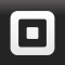 Software Like Square POS