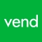 Software Like Vend