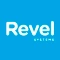 Software Like Revel Systems