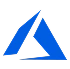 Microsoft Azure