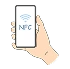 NFC & RFID