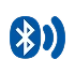 Bluetooth Low Energy