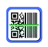 Barcode & QR Scanners
