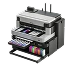 Epson & Star Printers