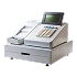 Cash Drawer Systems