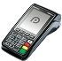 Mobile Card Readers