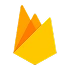 Firebase