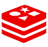 Redis