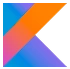 Kotlin