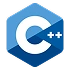 C++