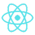 React Native