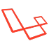 Laravel
