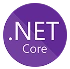 .NET Core