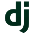 Django