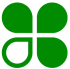 Clover
