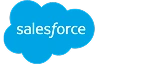 Dev Technosys