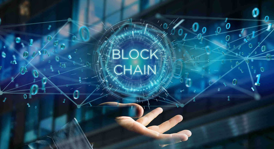 Breaking Barriers: Dev Technosys Named #1 Blockchain Development Firm in Clutch’s Spring 2025 Honors