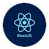 React Development