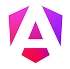 Angular Development
